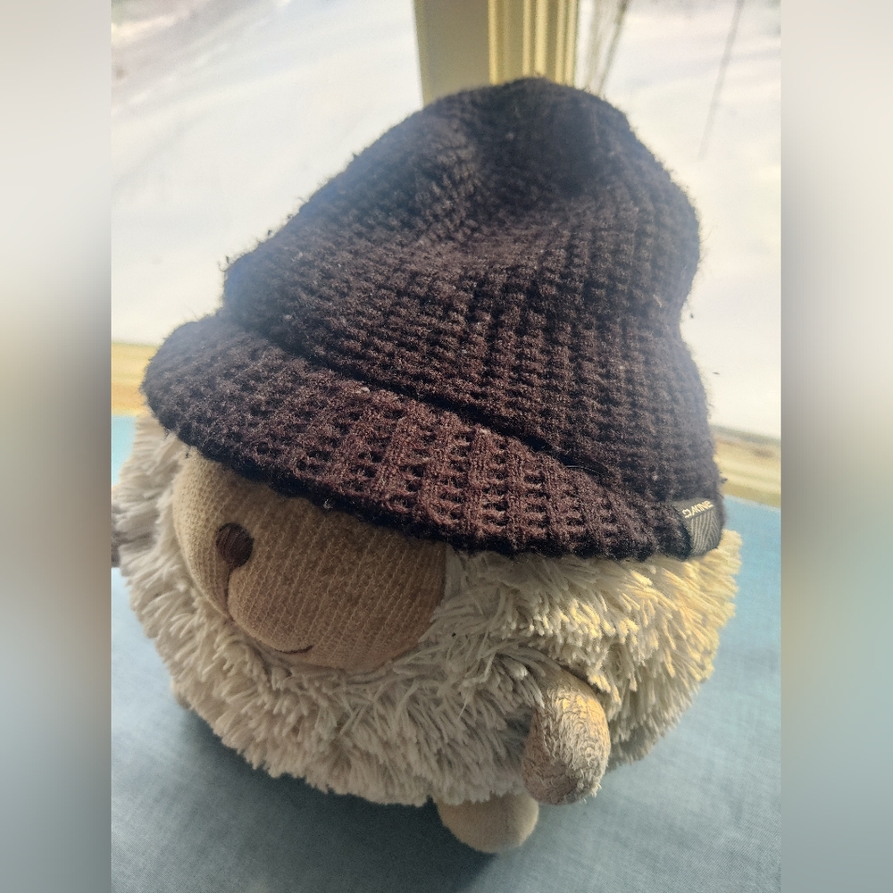 Dakine Dark Knit Beanie